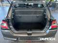 Suzuki Swift 1.2 Comfort ALLGrip Navi LED ACC Kamera SitzHZG Ca Grau - thumbnail 8