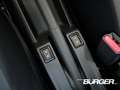 Suzuki Swift 1.2 Comfort ALLGrip Navi LED ACC Kamera SitzHZG Ca Grau - thumbnail 23