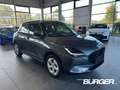 Suzuki Swift 1.2 Comfort ALLGrip Navi LED ACC Kamera SitzHZG Ca Grau - thumbnail 3
