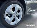 Suzuki Swift 1.2 Comfort ALLGrip Navi LED ACC Kamera SitzHZG Ca Grau - thumbnail 6