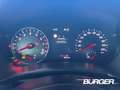 Suzuki Swift 1.2 Comfort ALLGrip Navi LED ACC Kamera SitzHZG Ca Grau - thumbnail 18