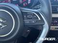 Suzuki Swift 1.2 Comfort ALLGrip Navi LED ACC Kamera SitzHZG Ca Grau - thumbnail 17