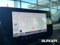 Suzuki Swift 1.2 Comfort ALLGrip Navi LED ACC Kamera SitzHZG Ca Grau - thumbnail 20