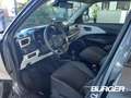 Suzuki Swift 1.2 Comfort ALLGrip Navi LED ACC Kamera SitzHZG Ca Grau - thumbnail 9