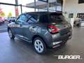Suzuki Swift 1.2 Comfort ALLGrip Navi LED ACC Kamera SitzHZG Ca Grau - thumbnail 5