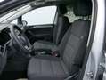 Volkswagen Comfortline Touran 1.5 TSI ACT OPF * NAVIGATION... Silber - thumbnail 12