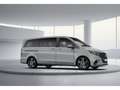 Mercedes-Benz V 300 d 4MATIC AVANTGARDE Lang AHK 2,5t, 7 Sitze Gris - thumbnail 7