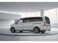 Mercedes-Benz V 300 d 4MATIC AVANTGARDE Lang AHK 2,5t, 7 Sitze Grau - thumbnail 16