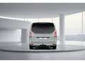 Mercedes-Benz V 300 d 4MATIC AVANTGARDE Lang AHK 2,5t, 7 Sitze Grau - thumbnail 13