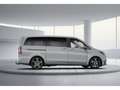Mercedes-Benz V 300 d 4MATIC AVANTGARDE Lang AHK 2,5t, 7 Sitze Grau - thumbnail 9