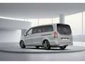 Mercedes-Benz V 300 d 4MATIC AVANTGARDE Lang AHK 2,5t, 7 Sitze Gris - thumbnail 15