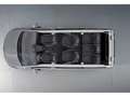 Mercedes-Benz V 300 d 4MATIC AVANTGARDE Lang AHK 2,5t, 7 Sitze Grau - thumbnail 24