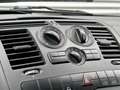 Mercedes-Benz Vito 113 CDI 320 Lang DC Dubbele cabine Negro - thumbnail 12