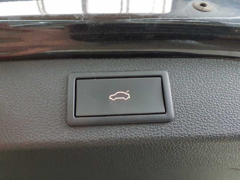 Skoda Kodiaq Kodiaq 2.0 TDI 4x4 L&K STH NAV LEDER — photo 12