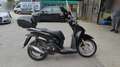 Honda SH 150 Zwart - thumbnail 1