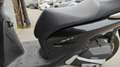 Honda SH 150 Zwart - thumbnail 6