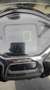 Honda SH 150 Zwart - thumbnail 2