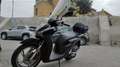 Honda SH 150 Zwart - thumbnail 3