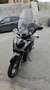 Honda SH 150 Zwart - thumbnail 4
