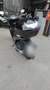 Honda SH 150 Zwart - thumbnail 7