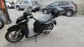Honda SH 150 Zwart - thumbnail 5