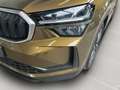 Skoda Kodiaq Selection+DSG+4x4+Pano+AHK Or - thumbnail 18