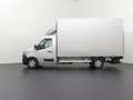 Renault Master 2.3DCi 150PK Bakwagen+Laadklep | Airco | Navigatie Plateado - thumbnail 12