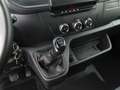 Renault Master 2.3DCi 150PK Bakwagen+Laadklep | Airco | Navigatie srebrna - thumbnail 17
