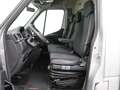 Renault Master 2.3DCi 150PK Bakwagen+Laadklep | Airco | Navigatie Silver - thumbnail 21