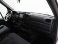 Renault Master 2.3DCi 150PK Bakwagen+Laadklep | Airco | Navigatie Zilver - thumbnail 22