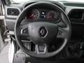 Renault Master 2.3DCi 150PK Bakwagen+Laadklep | Airco | Navigatie Срібний - thumbnail 15