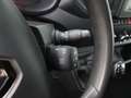 Renault Master 2.3DCi 150PK Bakwagen+Laadklep | Airco | Navigatie srebrna - thumbnail 16