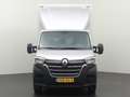 Renault Master 2.3DCi 150PK Bakwagen+Laadklep | Airco | Navigatie Plateado - thumbnail 10