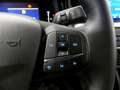 Ford Tourneo Courier 1.0 Ecoboost Titanium Gris - thumbnail 18