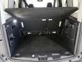 Ford Tourneo Courier 1.0 Ecoboost Titanium Gris - thumbnail 8