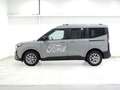 Ford Tourneo Courier 1.0 Ecoboost Titanium Gris - thumbnail 6