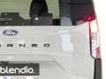 Ford Tourneo Courier 1.0 Ecoboost Titanium Gris - thumbnail 11