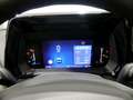Ford Tourneo Courier 1.0 Ecoboost Titanium Gris - thumbnail 19