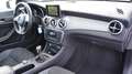 Mercedes-Benz CLA 180 AMG/18"/PANODAK/COLL PREVENT/ATTENTION ASSIST Фіолетовий - thumbnail 12