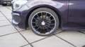 Mercedes-Benz CLA 180 AMG/18"/PANODAK/COLL PREVENT/ATTENTION ASSIST Violett - thumbnail 8