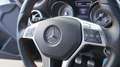 Mercedes-Benz CLA 180 AMG/18"/PANODAK/COLL PREVENT/ATTENTION ASSIST Lila - thumbnail 9