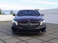 Mercedes-Benz CLA 180 AMG/18"/PANODAK/COLL PREVENT/ATTENTION ASSIST Fioletowy - thumbnail 7