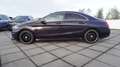 Mercedes-Benz CLA 180 AMG/18"/PANODAK/COLL PREVENT/ATTENTION ASSIST Paars - thumbnail 5