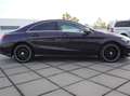 Mercedes-Benz CLA 180 AMG/18"/PANODAK/COLL PREVENT/ATTENTION ASSIST Fioletowy - thumbnail 2