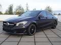 Mercedes-Benz CLA 180 AMG/18"/PANODAK/COLL PREVENT/ATTENTION ASSIST Fioletowy - thumbnail 6