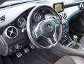 Mercedes-Benz CLA 180 AMG/18"/PANODAK/COLL PREVENT/ATTENTION ASSIST Fioletowy - thumbnail 15