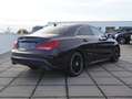 Mercedes-Benz CLA 180 AMG/18"/PANODAK/COLL PREVENT/ATTENTION ASSIST Paars - thumbnail 3