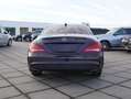Mercedes-Benz CLA 180 AMG/18"/PANODAK/COLL PREVENT/ATTENTION ASSIST Paars - thumbnail 4