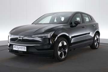 Single Motor Core LED GPS PDC CAM Carplay BLIS ACC