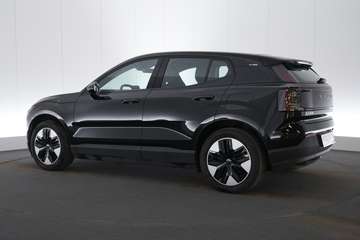 Single Motor Core LED GPS PDC CAM Carplay BLIS Ver